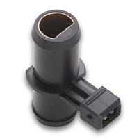 Air Intake Parts